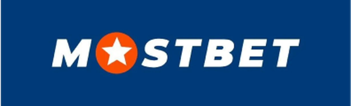 Mostbet casino Mostbet