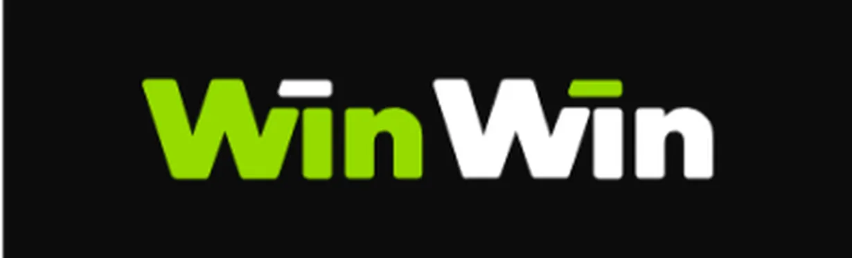 WinWIn casino WinWIn
